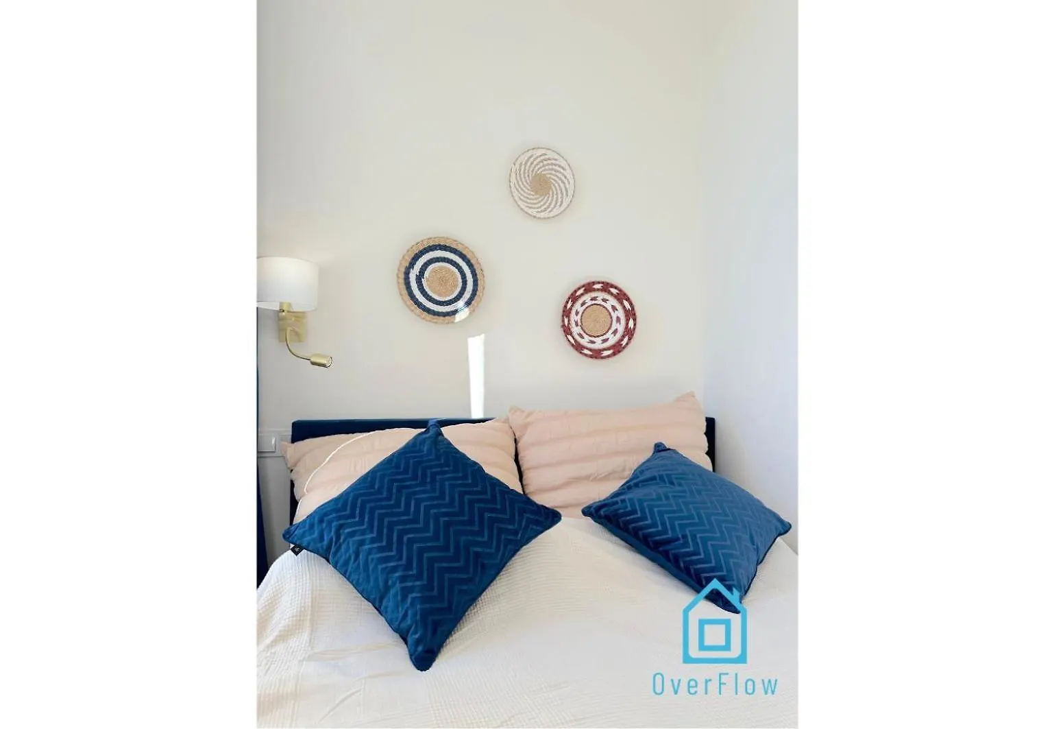 Appartamento Seredino Navy Apartment- Modern Comfort In A Quiet Location, 5 Minutes To Gdansk Old Town & Seaside